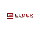 /public/logoimage/1599825514elder real estate logocontest dream 1.png
